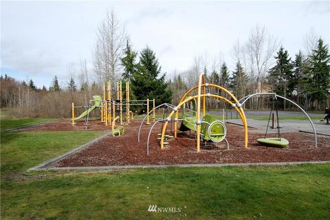 2 60th Pl SE, Everett, WA 98203 photo 30