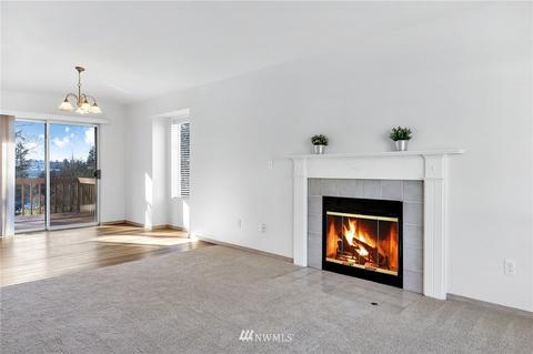 2 60th Pl SE, Everett, WA 98203 photo 8