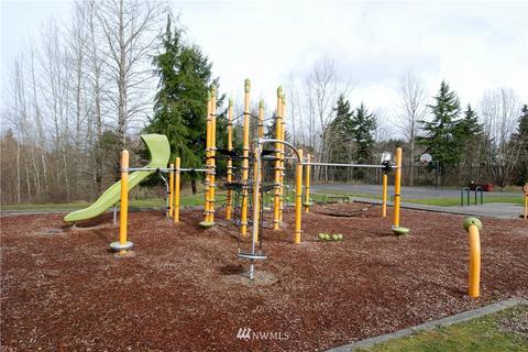 2 60th Pl SE, Everett, WA 98203 photo 31