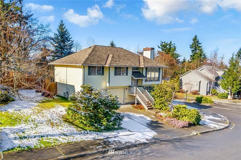 2 60th Pl SE, Everett, WA 98203 photo 3