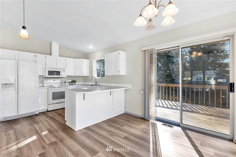2 60th Pl SE, Everett, WA 98203 photo 11