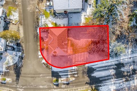 2 60th Pl SE, Everett, WA 98203 photo 26