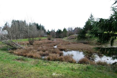 2 60th Pl SE, Everett, WA 98203 photo 34