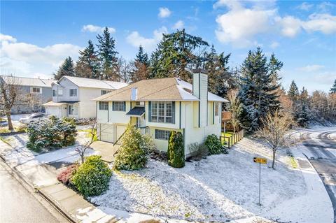 2 60th Pl SE, Everett, WA 98203 photo 28