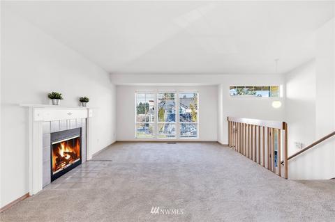 2 60th Pl SE, Everett, WA 98203 photo 9