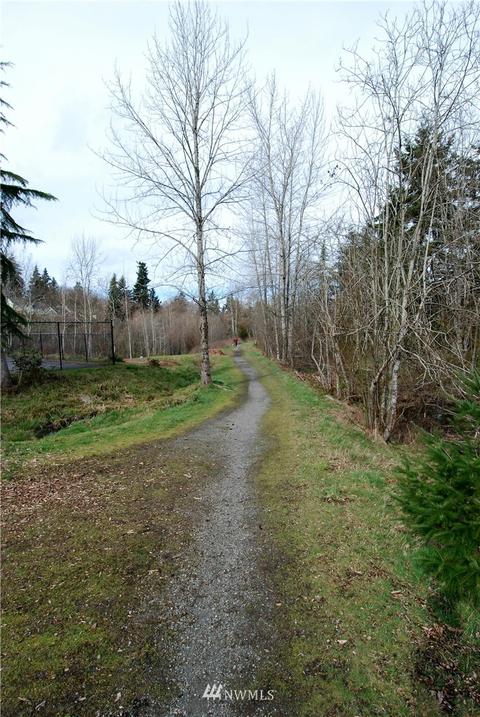 2 60th Pl SE, Everett, WA 98203 photo 35