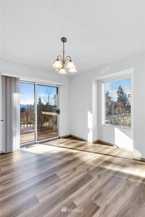 2 60th Pl SE, Everett, WA 98203 photo 10