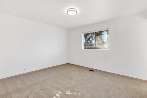 2 60th Pl SE, Everett, WA 98203 photo 17