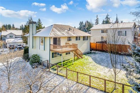 2 60th Pl SE, Everett, WA 98203 photo 25