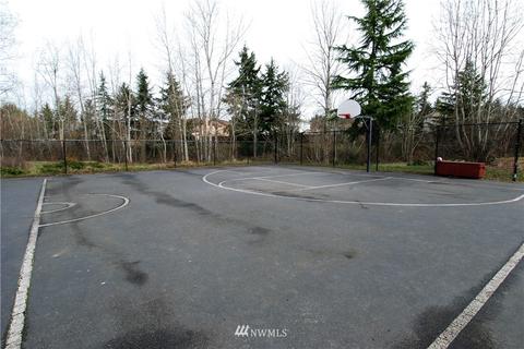 2 60th Pl SE, Everett, WA 98203 photo 32