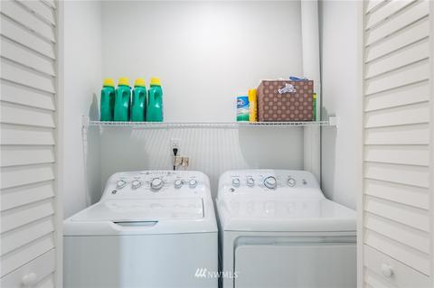 2363 40th Ave #24, Longview, WA 98632 photo 15