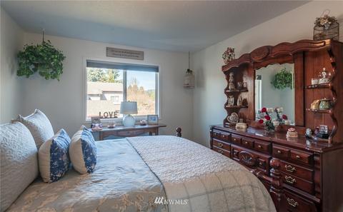 2363 40th Ave #24, Longview, WA 98632 photo 19