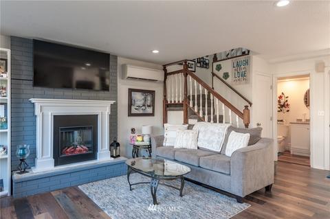 2363 40th Ave #24, Longview, WA 98632 photo 12