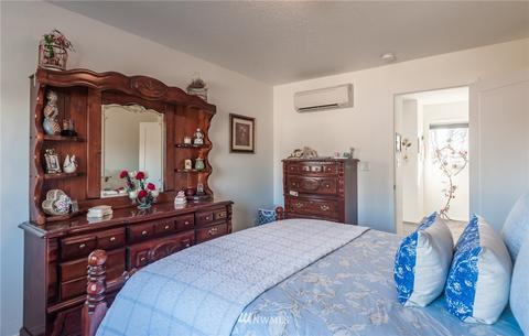2363 40th Ave #24, Longview, WA 98632 photo 20