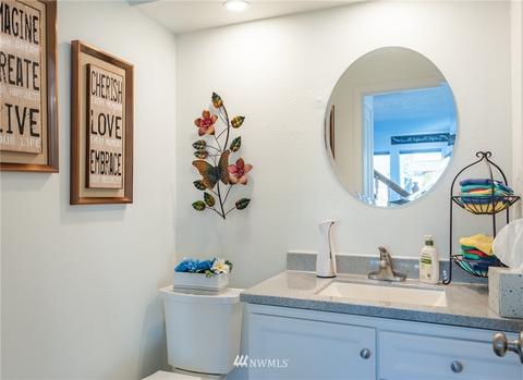 2363 40th Ave #24, Longview, WA 98632 photo 13