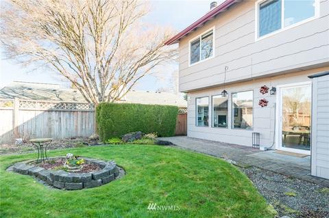 2363 40th Ave #24, Longview, WA 98632 photo 22