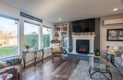 2363 40th Ave #24, Longview, WA 98632 photo 10