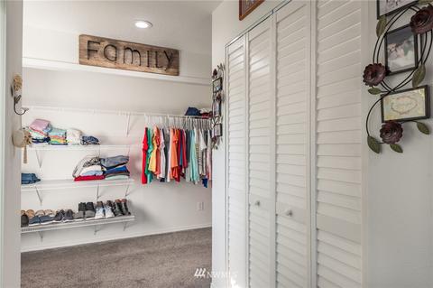 2363 40th Ave #24, Longview, WA 98632 photo 14