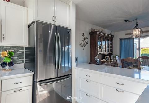 2363 40th Ave #24, Longview, WA 98632 photo 7