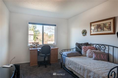 2363 40th Ave #24, Longview, WA 98632 photo 16
