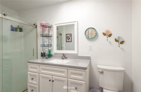 2363 40th Ave #24, Longview, WA 98632 photo 18