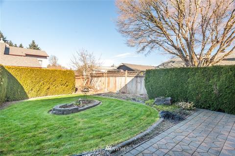 2363 40th Ave #24, Longview, WA 98632 photo 21