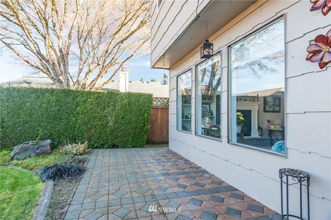 2363 40th Ave #24, Longview, WA 98632 photo 23
