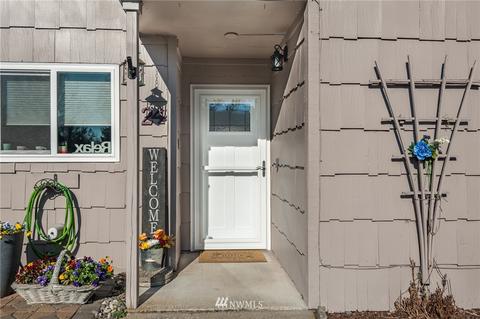 2363 40th Ave #24, Longview, WA 98632 photo 2