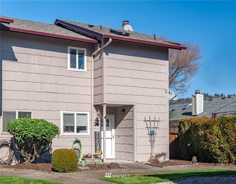 2363 40th Ave #24, Longview, WA 98632 photo 1