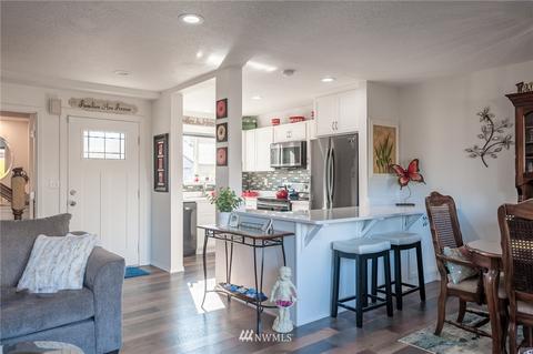 2363 40th Ave #24, Longview, WA 98632 photo 3
