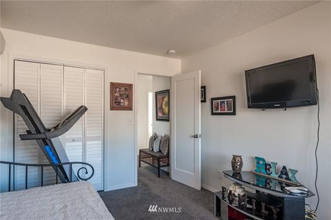 2363 40th Ave #24, Longview, WA 98632 photo 17