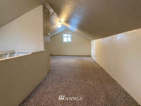 249 23rd Ave, Longview, WA 98632 photo 13