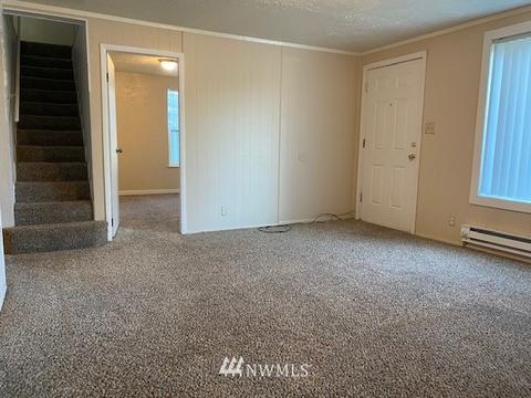249 23rd Ave, Longview, WA 98632 photo 3