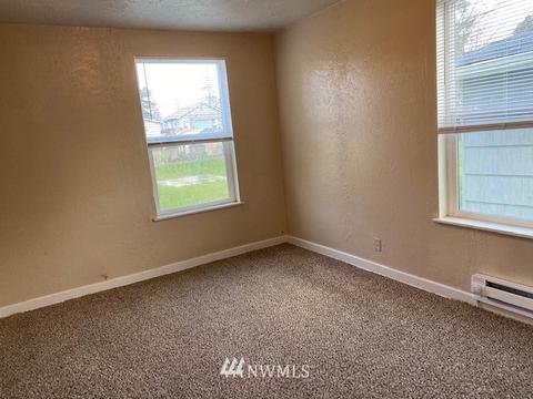 249 23rd Ave, Longview, WA 98632 photo 7