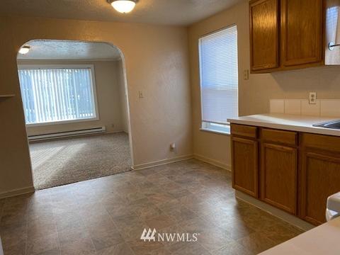 249 23rd Ave, Longview, WA 98632 photo 5
