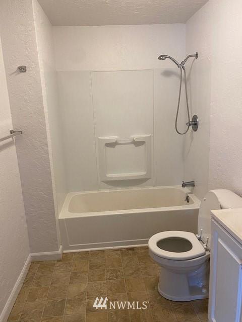 249 23rd Ave, Longview, WA 98632 photo 9