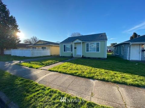 249 23rd Ave, Longview, WA 98632 photo 1