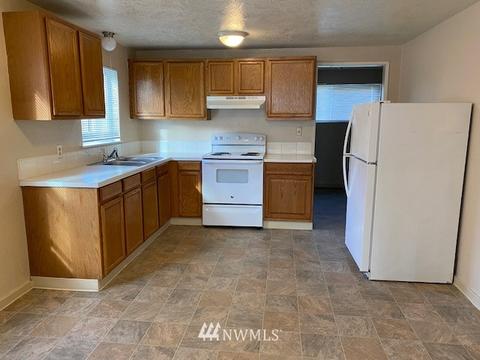 249 23rd Ave, Longview, WA 98632 photo 4