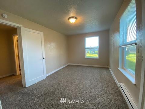 249 23rd Ave, Longview, WA 98632 photo 8
