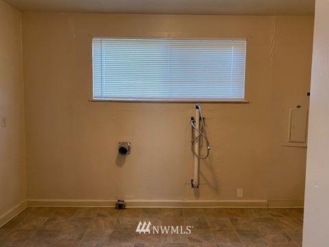 249 23rd Ave, Longview, WA 98632 photo 11
