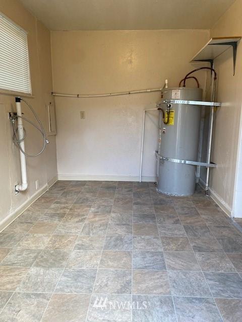 249 23rd Ave, Longview, WA 98632 photo 10