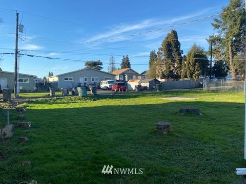 249 23rd Ave, Longview, WA 98632 photo 15