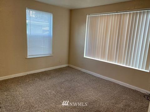 249 23rd Ave, Longview, WA 98632 photo 6