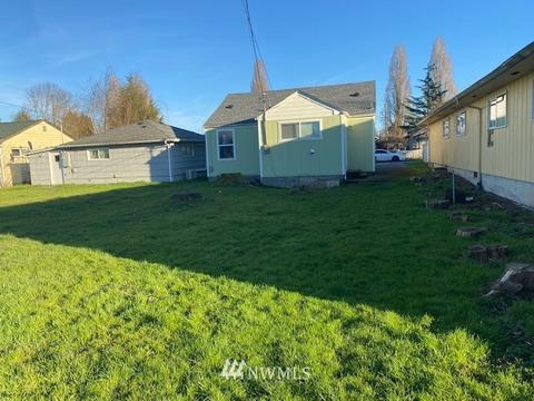 249 23rd Ave, Longview, WA 98632 photo 16