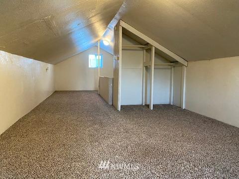 249 23rd Ave, Longview, WA 98632 photo 12