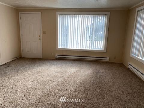 249 23rd Ave, Longview, WA 98632 photo 2