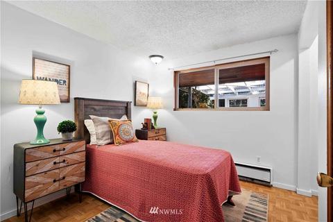 23718 23rd Ave W, Bothell, WA 98021 photo 17