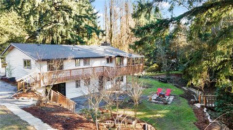 23718 23rd Ave W, Bothell, WA 98021 photo 3