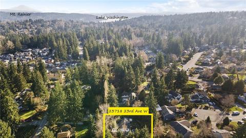 23718 23rd Ave W, Bothell, WA 98021 photo 36