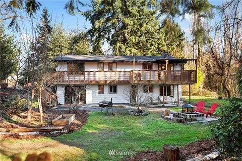 23718 23rd Ave W, Bothell, WA 98021 photo 32